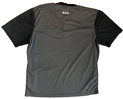 Dundalk Training Shirt Presentation Jersey CXsport Football Size Men L