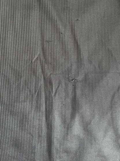 Vintage Ireland Jersey Training Polo Shirt Umbro Football Size Men L