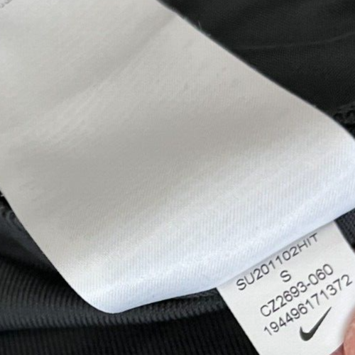 Liverpool Training Football Pants Nike Pantalones Jogginghose Size Men S