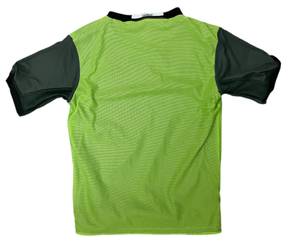 Germany 2016 2017 Away Shirt Jersey Adidas Camiseta Trikot Mailot Size Men S