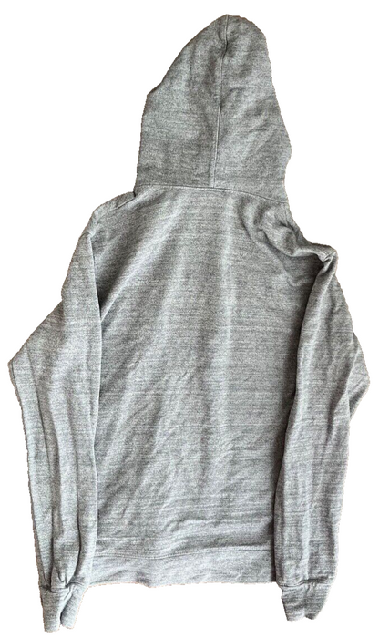 APC Rue Madam Paris Hoodie Sweatshirt Sweater Cotton Size Men S