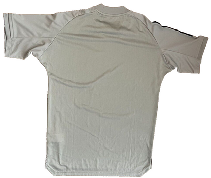 Spain Jersey 2019 2020 Training Shirt Adidas Football Size Men S