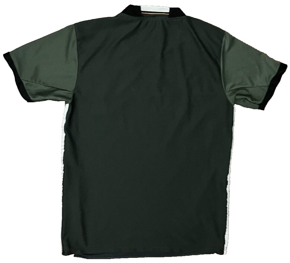 Germany 2016 Away Shirt Jersey Adidas Camiseta Trikot Mailot Size Men S