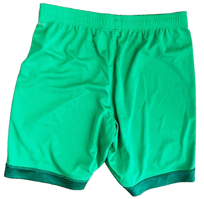 Newcastle United 2019 2020 Goalkeeper Full Kit Jersey Shorts Puma Size Men XL/L