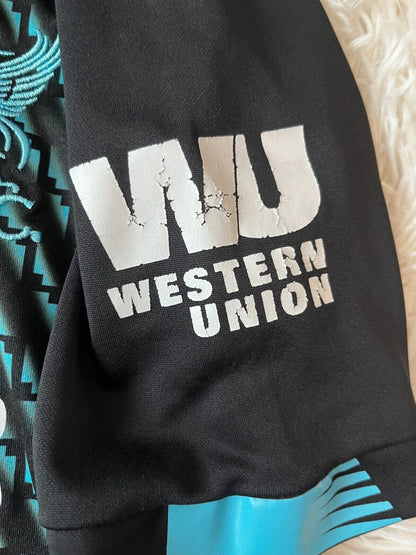 Liverpool Football 2019 2020 Third Shirt Jersey New Balance Size Men S