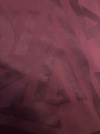 Heart Of Midlothian Jersey 2019 2020 Home Shirt Umbro Long Sleeves Men Size L