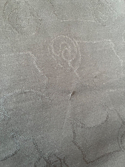 Vintage Derby County Jersey Training Shirt Puma Football Soccer Size Men L