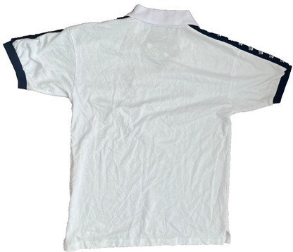 Tottenham Hotspur 1977 1978 1979 1980 Home Shirt Jersey Retro Admiral Size Men L