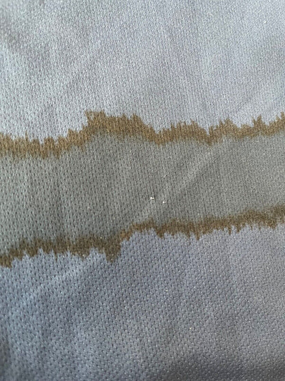 Scotland Jersey 2020 2021 2022 Home Shirt Adidas Football Soccer Size Men 3XL