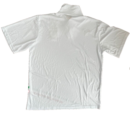 Italy Football Jersey Training Shirt Pre Match Puma Size Men XXL