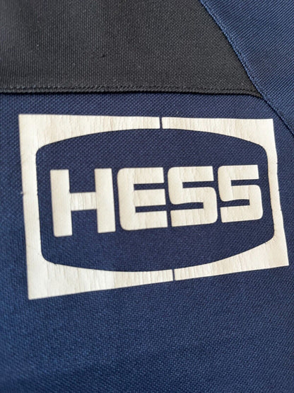 Viking FK Stavanger Football Training Track Jacket Diadora Size Men L