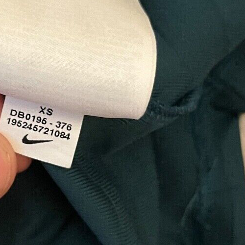 Liverpool Jersey Strike Elite Training Shirt Nike Football Soccer Size Men XS