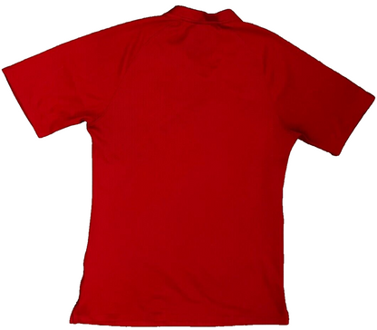 England Football 2014 Player Issue Away Shirt Jersey Nike Camiseta Mailot XL