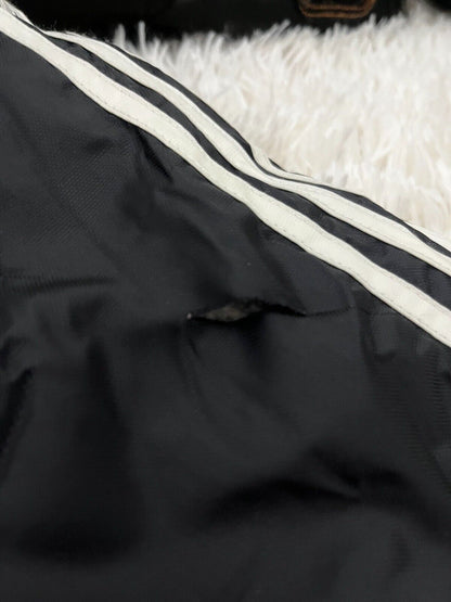 FC Luzern 2008 Training Presentation Jacket Sudadera Adidas Size Men L