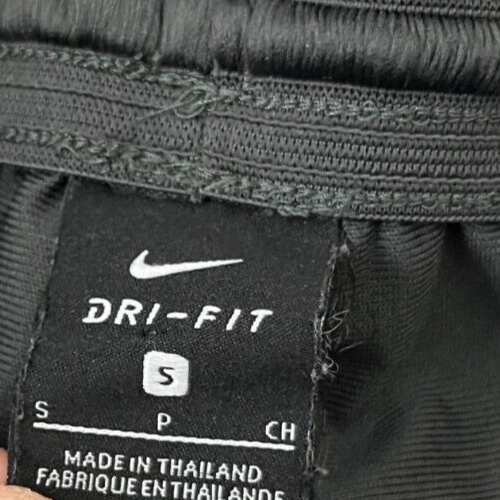 Liverpool Training Football Pants Nike Pantalones Jogginghose Size Men S