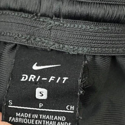 Liverpool Training Football Pants Nike Pantalones Jogginghose Size Men S