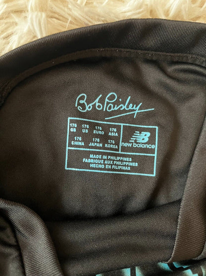 Liverpool Football 2019 2020 Third Shirt Jersey New Balance Size Men S