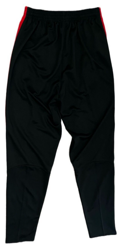 Dahhan Palestine Football Training 2017 2018 Pants Trousers Pantalones Size XL
