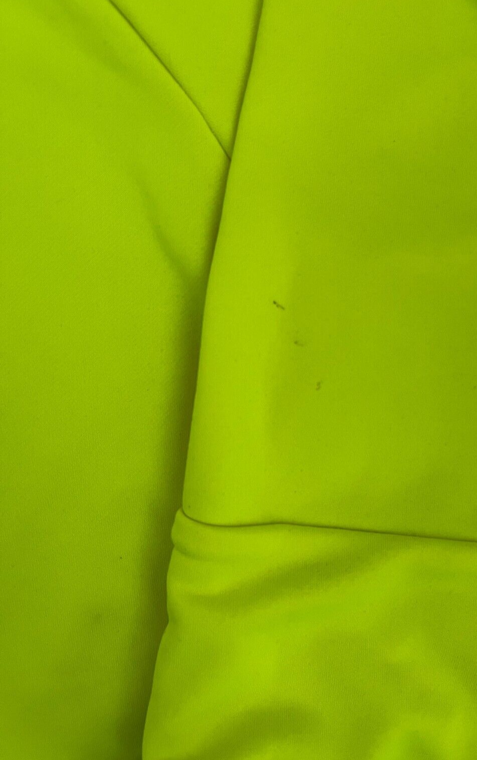 Chelsea 2016 2017 Training Shirt Jersey Adidas Camiseta Trikot Mailot Size Men M