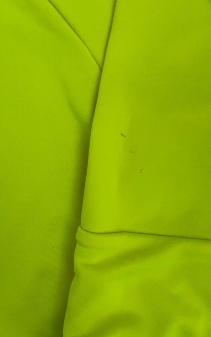 Chelsea 2016 2017 Training Shirt Jersey Adidas Camiseta Trikot Mailot Size Men M