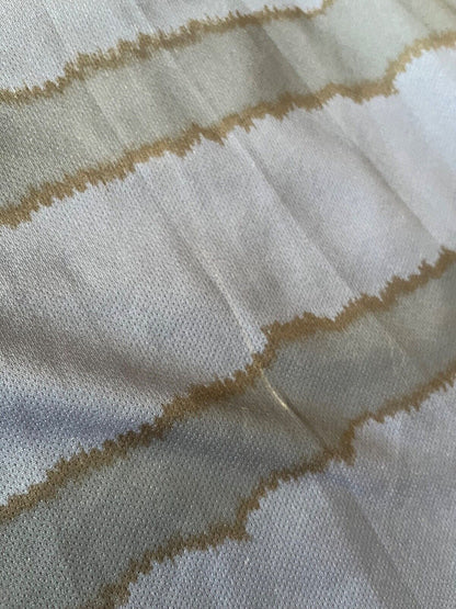 Scotland Jersey 2020 2021 2022 Home Shirt Adidas Football Soccer Size Men 3XL