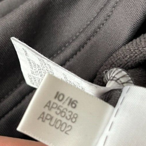 Chelsea 2016 2017 Training Shirt Jersey Adidas Camiseta Trikot Mailot Size Men M