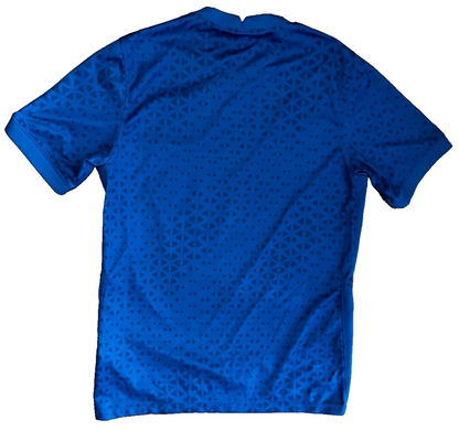 Shanghai Shenhua 2020 2021 Home Shirt Jersey Nike Camiseta Trikot Size Men M