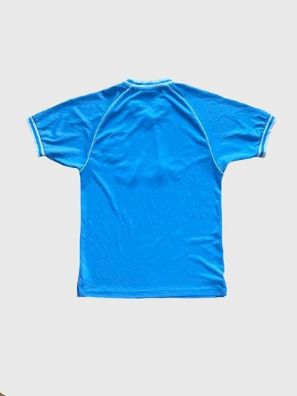 Manchester City 1982 1983 Home Shirt Jersey Camiseta Trikot Mailot Score Draw 