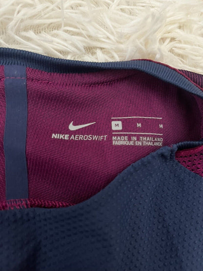 Manchester City Training Shirt Jersey Nike Camiseta Trikot Mailot Size Men M