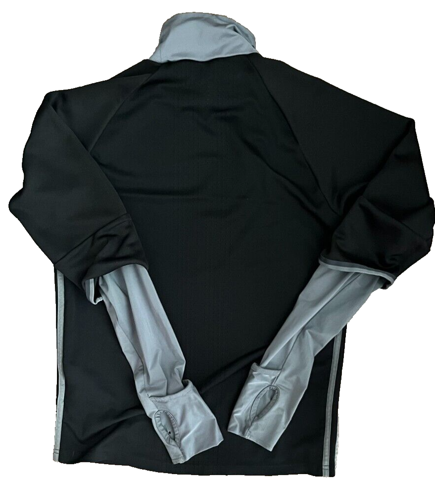 Rosenborg BK Training Shirt Jersey Adidas Camiseta Trikot Mailot Size Men S