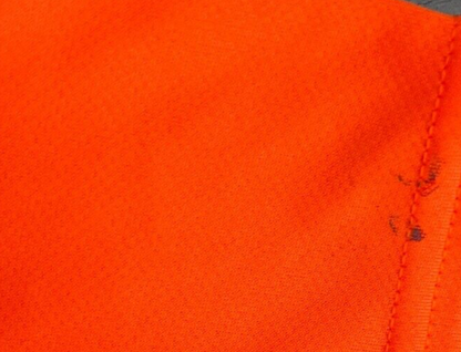 PSV Eindhoven Jersey Training Shirt Umbro Football Soccer Size Men M