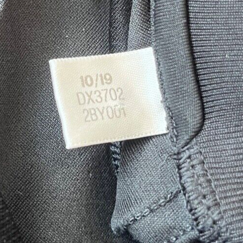 Besiktas Jersey 2019 2020 Away Shirt Adidas Football Size Men L