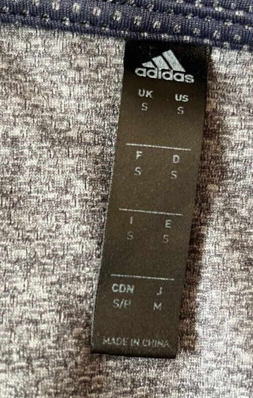 Leinster Rugby Jersey 2021 Training Shirt Adidas Size Men S