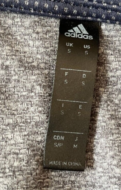 Leinster Rugby Jersey 2021 Training Shirt Adidas Size Men S