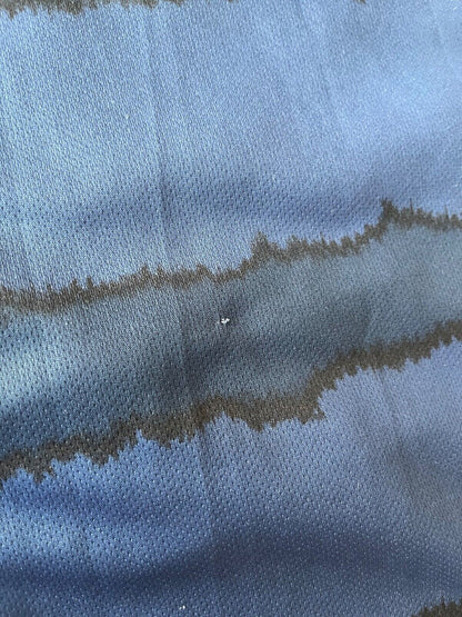 Scotland Jersey 2020 2021 2022 Home Shirt Adidas Football Soccer Size Men 3XL