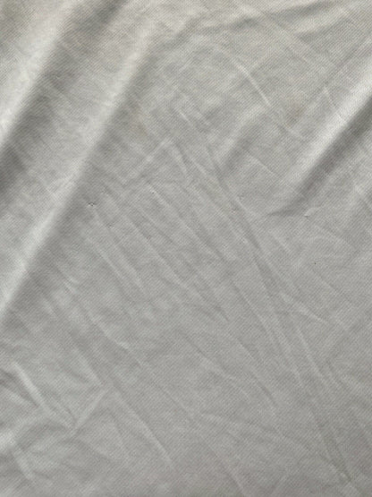 Norway Olympic Games Phenix Shirt Jersey Camiseta Trikot Mailot Size M Olympics