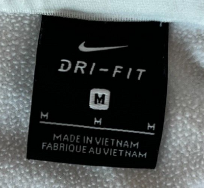 Brommapojkarna Jacket Football Training Presentation Sweater Nike Size Men M