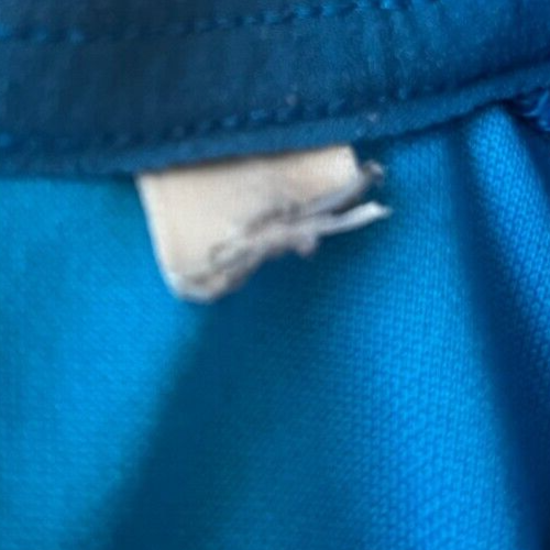 Leinster Rugby Jersey 2019 2020 European Shirt Adidas Size Men S