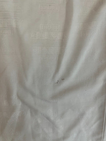 Vintage Template Jersey Shirt Jako Football Men (Check Measurments)