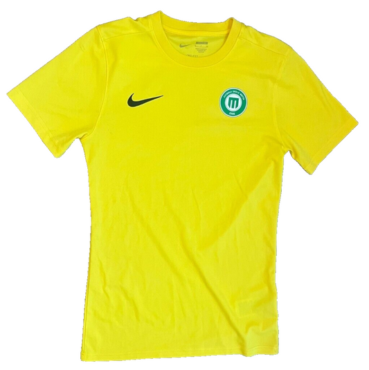 FK Metta Jersey 2022 2023 Third Shirt Nike Football Size Men S