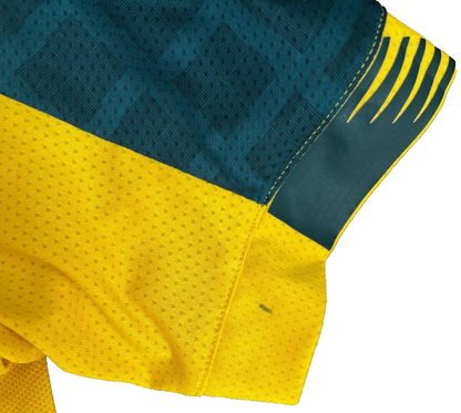 Glasgow Celtic 2019 2020 Away Shirt Jersey New Balance Camiseta Size Men S