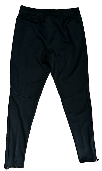 Morocco Football Soccer Presentation Training Pants Puma Trousers Joggers Men S