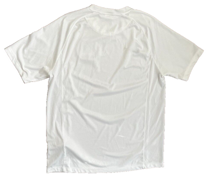 Everton Jersey Presentation Training Shirt Nike Size Men L