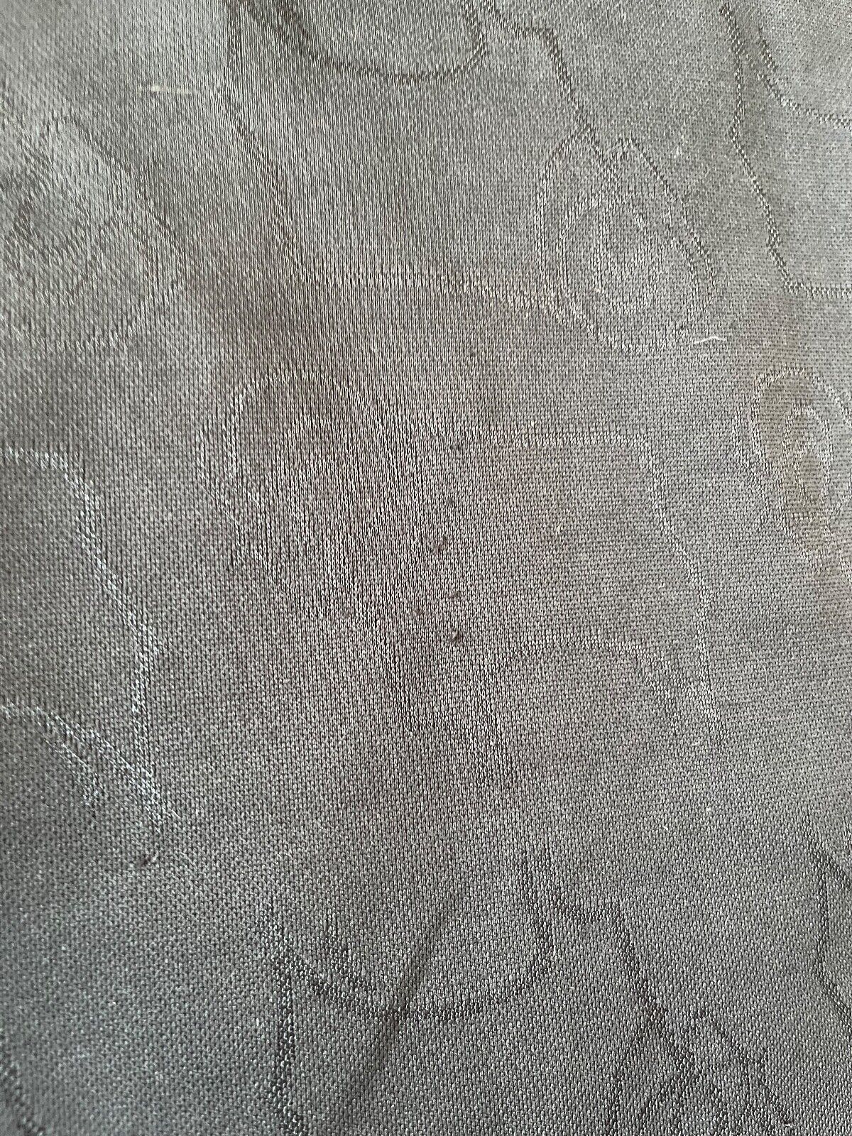 Vintage Derby County Jersey Training Shirt Puma Football Soccer Size Men L