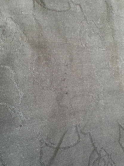 Vintage Derby County Jersey Training Shirt Puma Football Soccer Size Men L