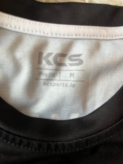 The Dogs Jersey 2021 Yopra Cup Amateur Shirt Football KCS Size Men M