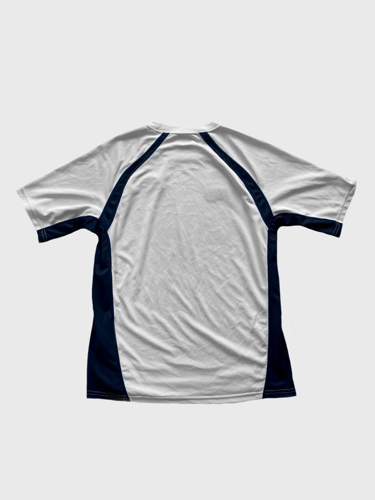 Norway Olympic Games Phenix Shirt Jersey Camiseta Trikot Mailot Size M Olympics