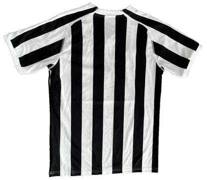 Newcastle United Jersey 2018 2019 Home Shirt Puma Size Men Small