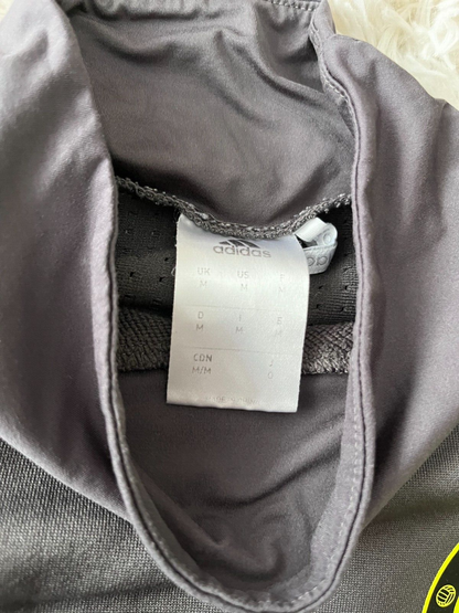 Chelsea 2016 2017 Training Shirt Jersey Adidas Camiseta Trikot Mailot Size Men M