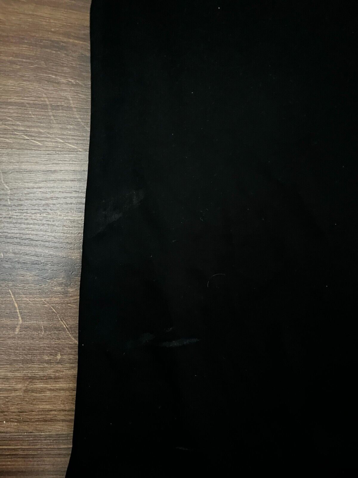 Rosenborg BK Training Shirt Jersey Adidas Camiseta Mailot Trikot Size Men XS